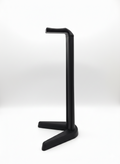 HeadPhone Stand